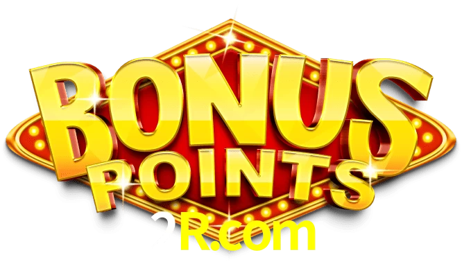 bonus